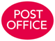 Post Office Over 50's Life Insurance £100 October 2020 NU